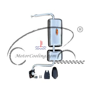 MRHN26804L FRONT 3